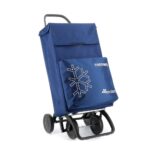 Carro Rolser Termo Fresh MF 4 3