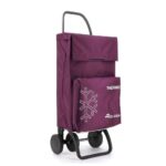 carro-rolser-termo-fresh-mf-4-Burdeos Carro Rolser Termo Fresh MF 4 Burdeos