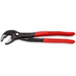 Tenaza Ajustable Pico Loro 300 mm Knipex Cobra 8701300 1