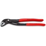 Tenaza Ajustable Pico Loro 300 mm Knipex Cobra 8701300