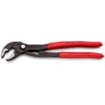 Tenaza Pico Loro 250 mm Knipex Cobra 1
