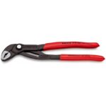 Tenaza Pico Loro 250 mm Knipex Cobra