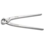 Tenaza Rusa 220 mm Knipex 9904220 1