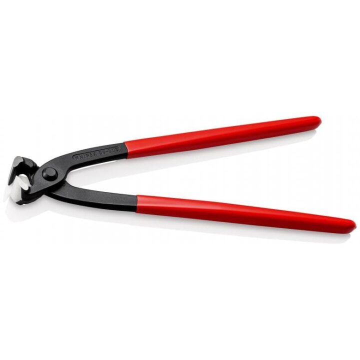 Tenaza Rusa Knipex 300 mm 9901300 1