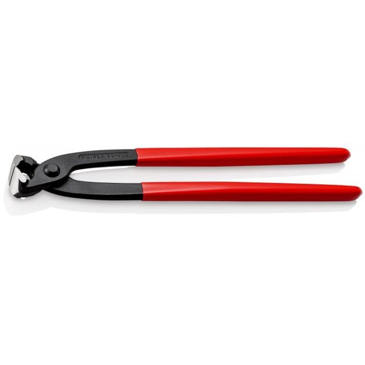 Tenaza Rusa Knipex 300 mm 9901300