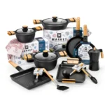 Cuchara de Pasta Bra Market 1