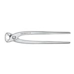 Tenaza-Rusa-Knipex-250mm-9904250 Tenaza Rusa Knipex 250mm 9904250