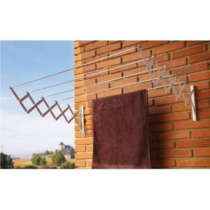 Tendedero-Extensible-Epoxi-Cuncial-311016 Tendedero Extensible Epoxi Cuncial 311016