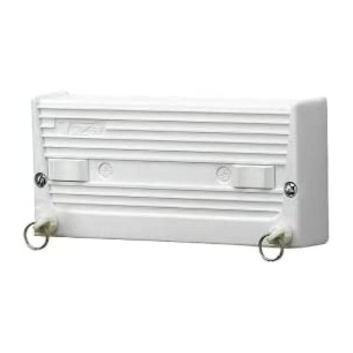 Tendedero 2 Hilos Cuncial 102001