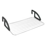 Tendero Aluminio Balcón Ischia