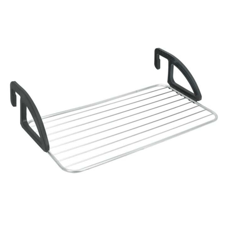 Tendero Aluminio Balcón Ischia