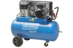 Compresor de Correas Imcoinsa Serie Advance 3HP 100L