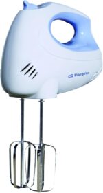 Batidora Amasadora Orbegozo BA3250 400wt