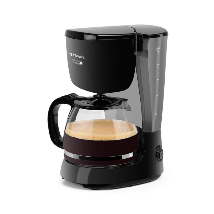 cafetera-goteo-CG-4061_1