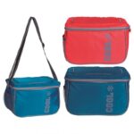 Nevera Flexible y Portátil Cool