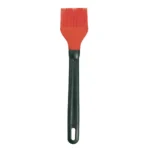 Pincel para Cocinar Lekue 45 mm Rojo