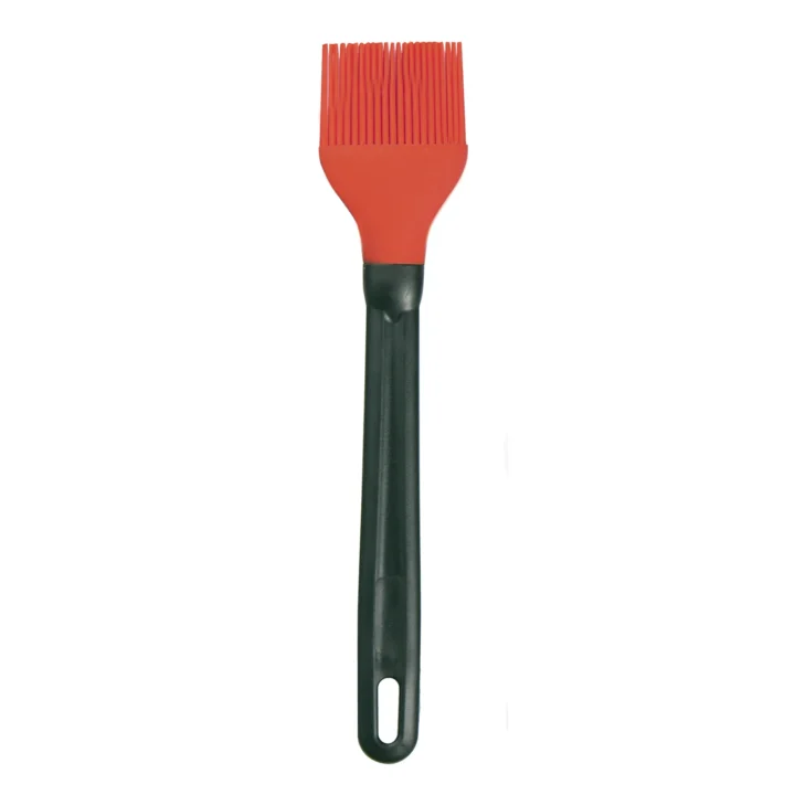 Pincel para Cocinar Lekue 45 mm Rojo