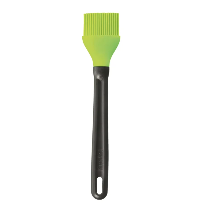 Pincel para Cocinar Lekue 45 mm Verde