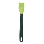 Pincel para Cocinar Lekue 35 mm Verde