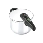 Olla a Presión Bra Spicy 6L