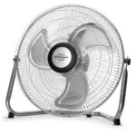 Ventilador Industrial Orbegozo PW 1245