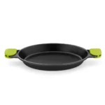 Paellera Bra Foodie 36 cm