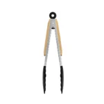 Pinzas de Cocina Bra Market