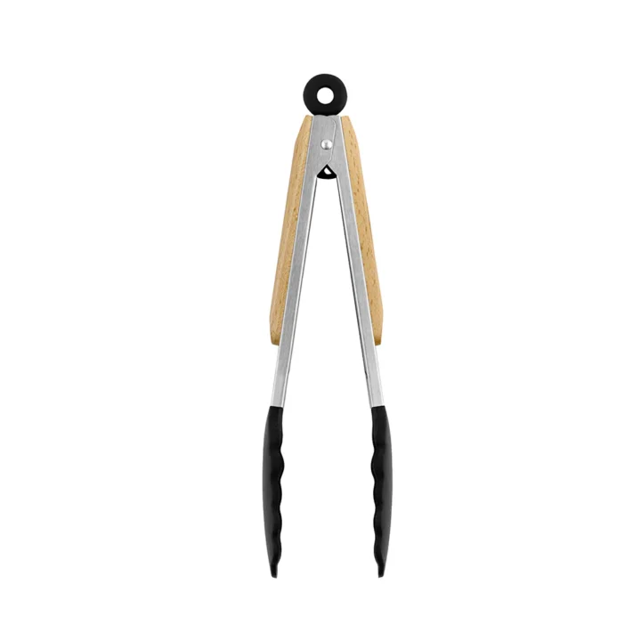 Pinzas-de-Cocina-Bra-Market Pinzas de Cocina Bra Market