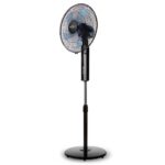 Ventilador-de-Pie-Orbegozo-SF0345 Ventilador de Pie Orbegozo SF0345