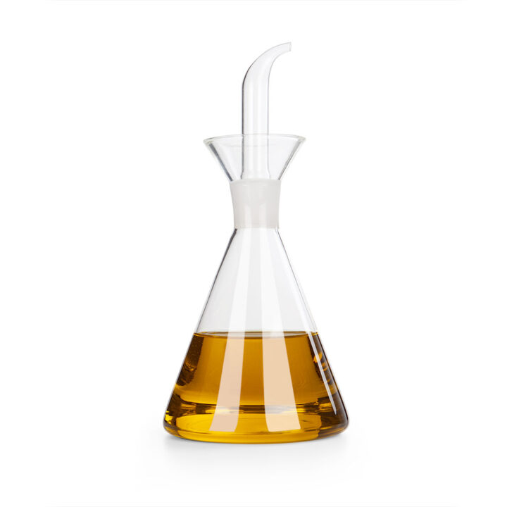 aceitera-de-cristal-ACT-250_1