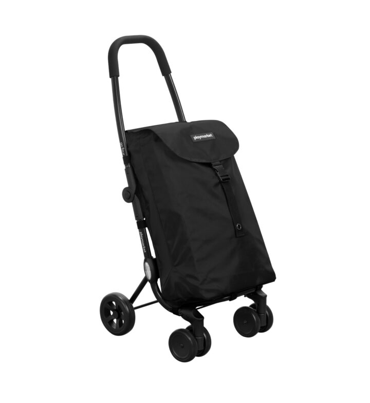 go-four-llis-negre-45-1920×2087