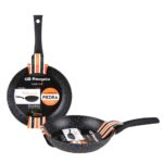 sarten-orbegozo-SFB (1)