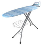 Tabla de Planchar Orbegozo TP3000