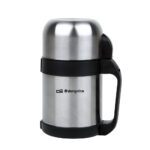 Termo para Líquidos y Sólidos Orbegozo TRSL 750