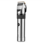 Cortapelos Profesional Orbegozo CPT 2500