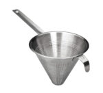 Colador de Acero Inoxidable Ibili Chino