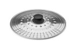 Tapa Multiusos Inox 36-38-40-42 CMS.