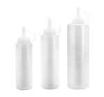 Biberon para Salsa Ibili