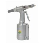 Remachadora Neumática Cevik NE-KN6615K