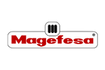 Magefesa