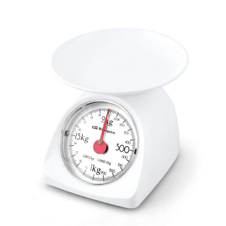 Báscula-de-Cocina-Orbegozo-PC-1015-Max-2-Kg