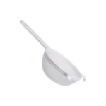 Colador Malla de Plastico 10cm 734310 Ibili