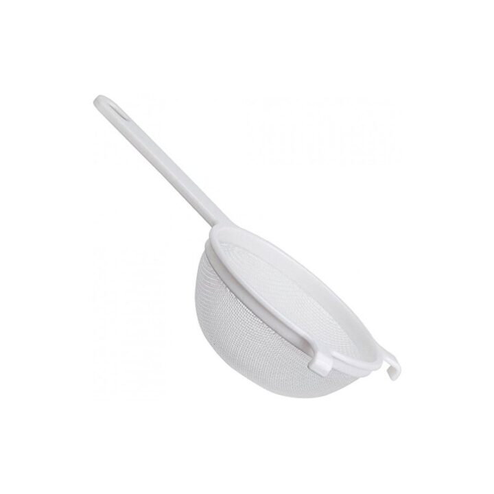 Colador Malla de Plastico 10cm 734310 Ibili