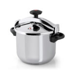 Olla Clásica a Presión 8L Orbegozo HPL 8070