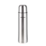 TERMO LIQUIDOS 750ML ORBEGOZO TRL760 INOX.
