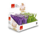 Pelapatatas Ibili con Mango de Plástico