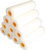 Recambio Espuma Poro 10 cms Superfina