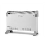Radiador Convector Orbegozo CV 130