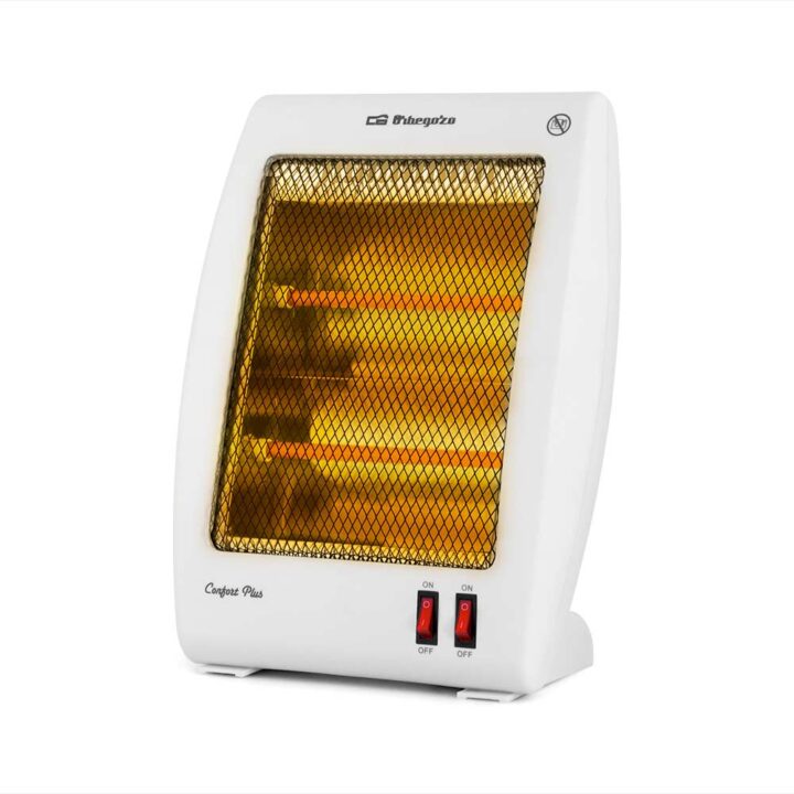 estufa-de-cuarzo-BP-5000-A_1