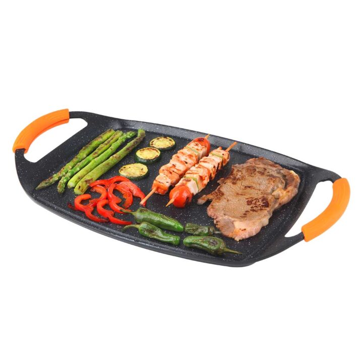 plancha-grill-gdb-4700_1